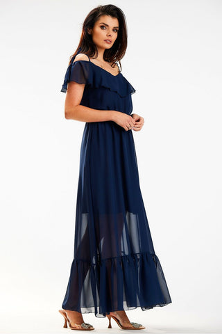 Daydress | Spago Fashion