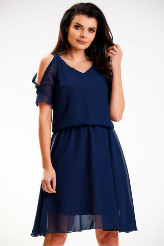 Daydress | Spago Fashion