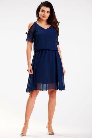 Daydress | Spago Fashion