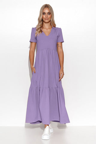 Daydress | Spago Fashion
