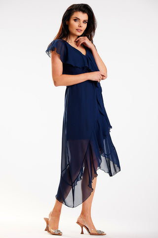 Daydress | Spago Fashion