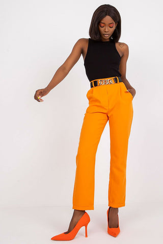 Pants | Spago Fashion