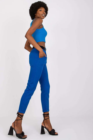 Pants | Spago Fashion