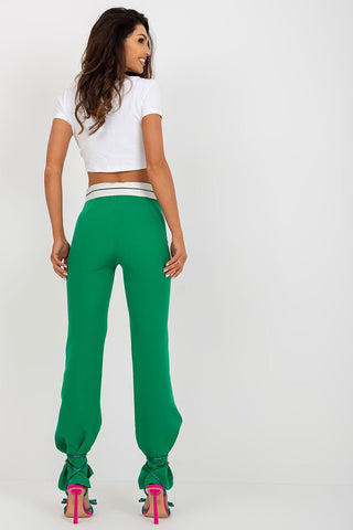 Pants | Spago Fashion
