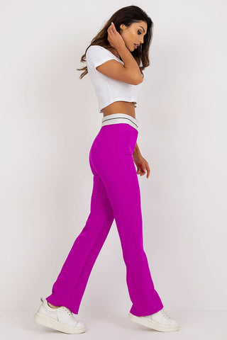 Pants | Spago Fashion
