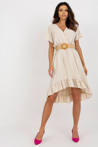 Daydress | Spago Fashion