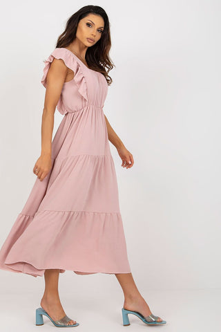 Daydress | Spago Fashion
