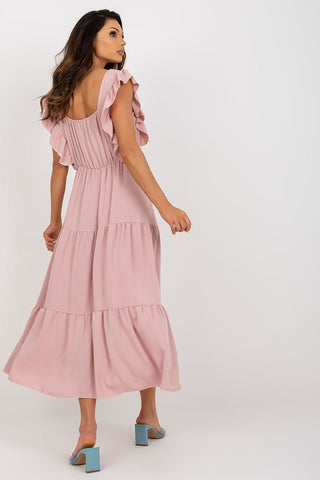 Daydress | Spago Fashion