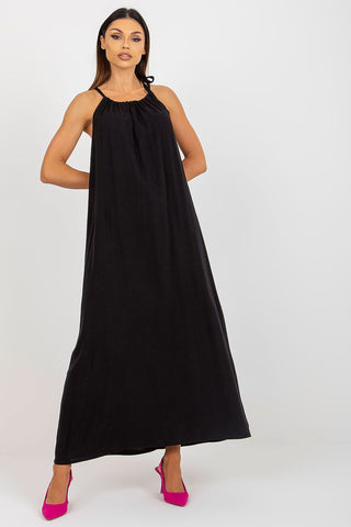 Daydress | Spago Fashion
