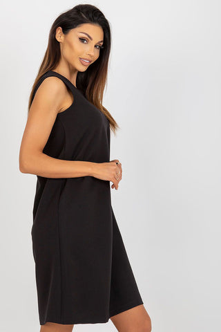 Daydress | Spago Fashion
