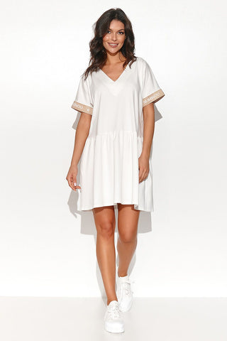 Daydress | Spago Fashion