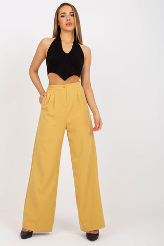 Pants | Spago Fashion