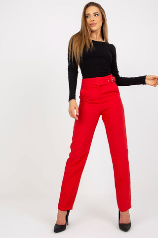 Pants | Spago Fashion