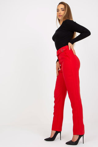 Pants | Spago Fashion