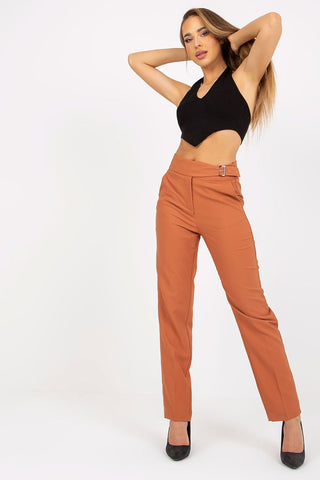 Pants | Spago Fashion