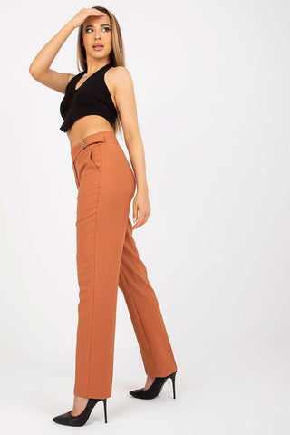 Pants | Spago Fashion