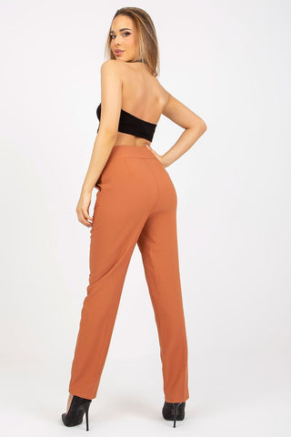 Pants | Spago Fashion