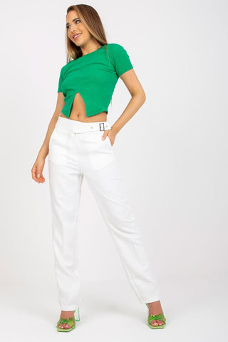 Pants | Spago Fashion