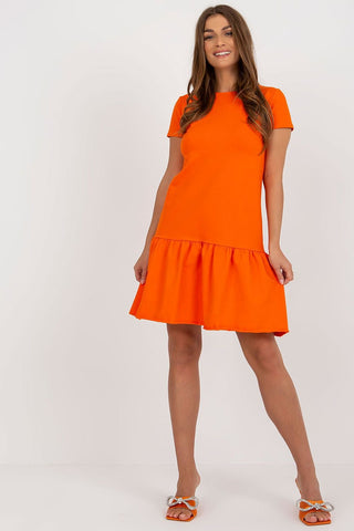 Daydress | Spago Fashion