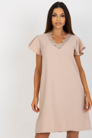 Daydress | Spago Fashion
