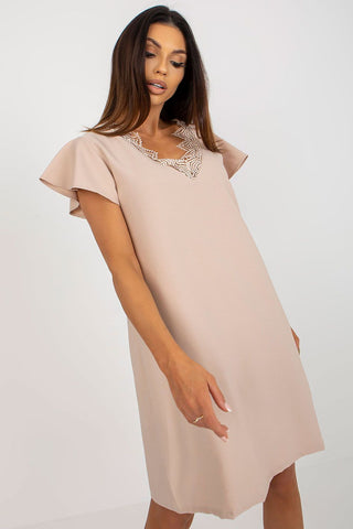 Daydress | Spago Fashion