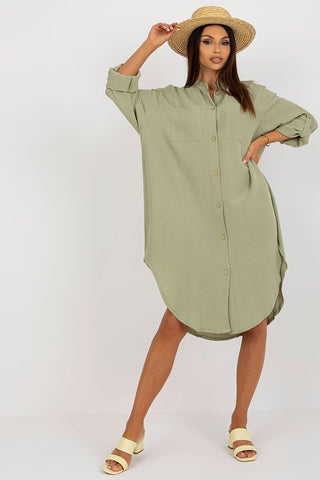  Daydress model 179973 Och Bella 