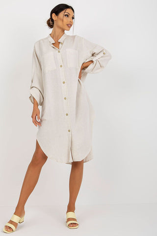 Daydress | Spago Fashion
