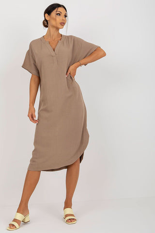 Daydress | Spago Fashion
