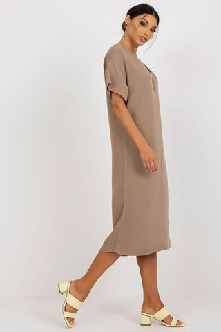 Daydress | Spago Fashion