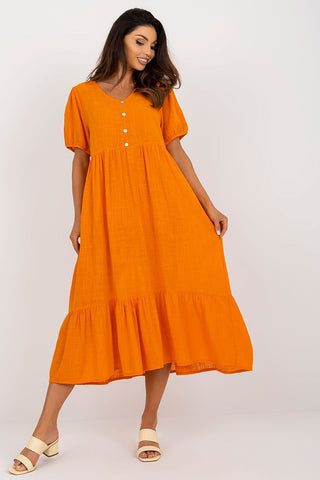 Daydress | Spago Fashion