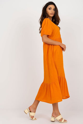 Daydress | Spago Fashion