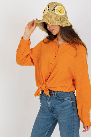 Long Sleeve | Spago Fashion