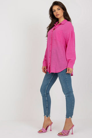 Long Sleeve | Spago Fashion