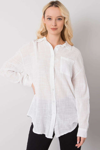 Long Sleeve | Spago Fashion