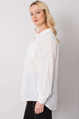 Long Sleeve | Spago Fashion