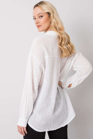 Long Sleeve | Spago Fashion