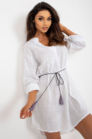 Daydress | Spago Fashion