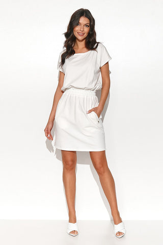 Daydress | Spago Fashion