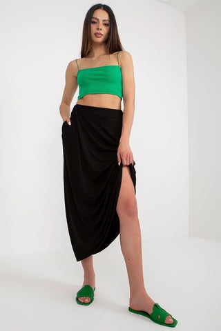 Long Skirt | Spago Fashion