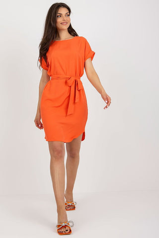 Daydress | Spago Fashion