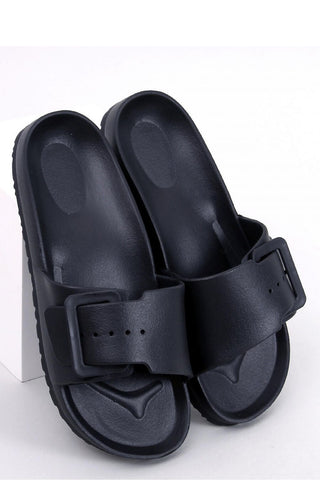  Flip-flops model 180567 Inello 