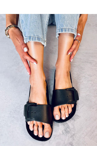 Flip-flops model 180567 Inello 