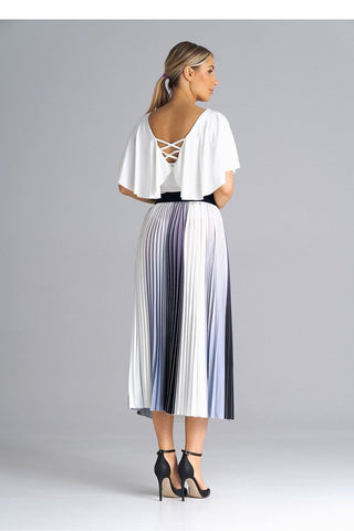 Skirt | Spago Fashion