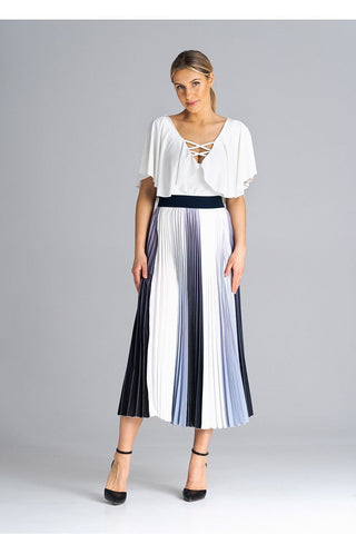 Skirt | Spago Fashion