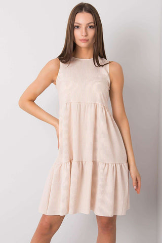 Daydress | Spago Fashion