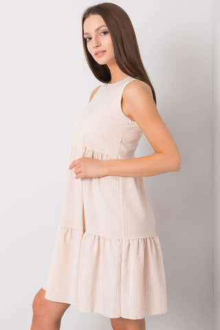 Daydress | Spago Fashion