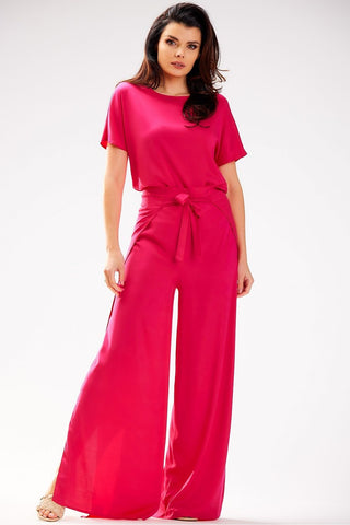 Pants | Spago Fashion