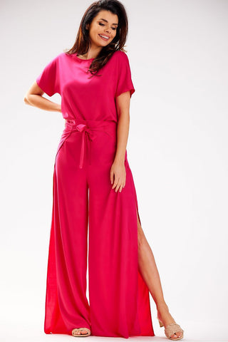 Pants | Spago Fashion
