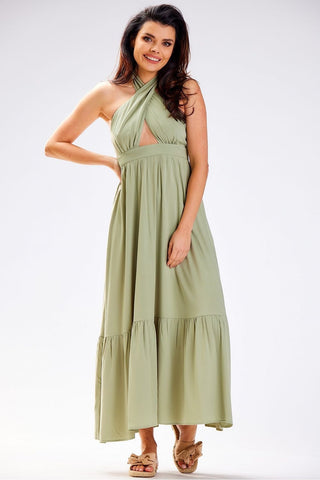 Daydress | Spago Fashion