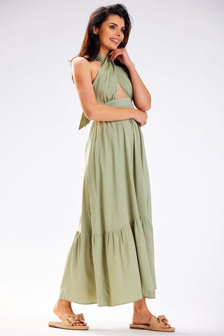 Daydress | Spago Fashion